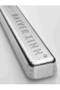 Balver Zinn - Lead free SN100C